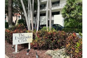 2300 NE 33rd Ave 403, Fort Lauderdale, FL 33305 - MLS#F10530565