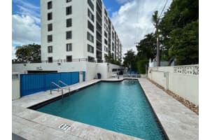 2300 NE 33rd Ave 403, Fort Lauderdale, FL 33305 - MLS#F10530565
