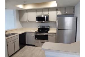 751 SW 148th Ave 1002, Sunrise, FL 33325 - MLS#F10530567