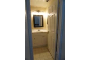 751 SW 148th Ave 1002, Sunrise, FL 33325 - MLS#F10530567
