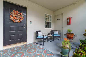 4009 Cypress Drive, Pompano Beach, FL 33069 Sold 01/16/26