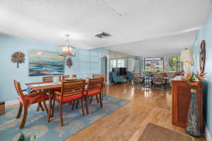 4009 Cypress Drive, Pompano Beach, FL 33069 Sold 01/16/26