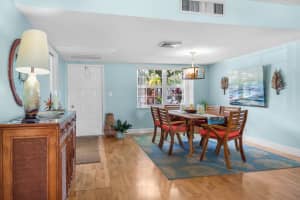 4009 Cypress Drive, Pompano Beach, FL 33069 Sold 01/16/26