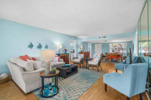 4009 Cypress Drive, Pompano Beach, FL 33069 Sold 01/16/26