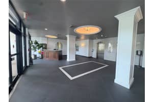 2400 Presidential Way 505, West Palm Beach, FL 33401 - MLS#F10530569