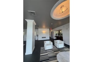 2400 Presidential Way 505, West Palm Beach, FL 33401 - MLS#F10530569