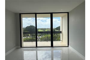 2400 Presidential Way, West Palm Beach, FL 33401 - MLS#F10530569