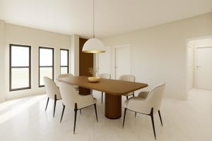 15531 Applewhite Circle, Port Charlotte, FL 33981 - MLS#F10530570