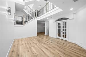 218 15th Avenue, Fort Lauderdale, FL 33301 - MLS#F10530571