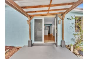 4121 NW 12th Ave, Oakland Park, FL 33309 Sold 11/17/25