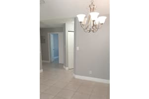 922 Coral Club Drive, Coral Springs, FL 33071 - MLS#F10530574