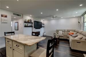 2400 NE 10th St, Pompano Beach, FL 33062 - MLS#F10530575