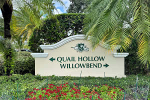 1892 Willowbend Lane, Palm City, FL 34990 - MLS#F10530576