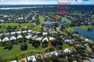 1892 SW Willowbend Ln, Palm City, FL 34990 - MLS#F10530576
