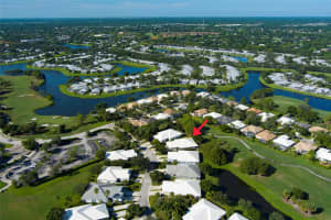 1892 Willowbend Lane, Palm City, FL 34990 - MLS#F10530576