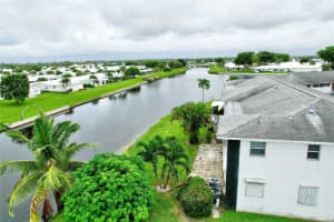 1112 Lake Ter 202, Boynton Beach, FL 33426 - MLS#F10530577