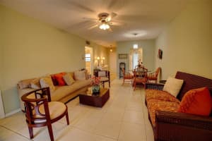1112 Lake Ter 202, Boynton Beach, FL 33426 - MLS#F10530577