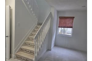 7000 SW 39th Ct, Davie, FL 33314 - MLS#F10530578