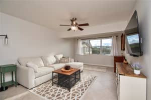 9500 3rd Street, Boca Raton, FL 33428 - MLS#F10530581