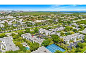 1470 Sheridan St 16C, Hollywood, FL 33020 - MLS#F10530582