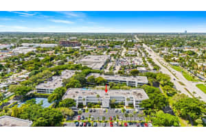 1470 Sheridan St 16C, Hollywood, FL 33020 - MLS#F10530582