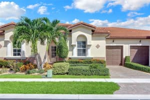 14747 Barletta Way, Delray Beach