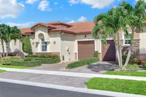 14747 Barletta Way, Delray Beach, FL 33446 - MLS#F10530583