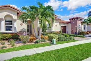 14747 Barletta Way, Delray Beach, FL 33446 - MLS#F10530583