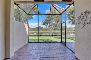 14747 Barletta Way, Delray Beach, FL 33446 - MLS#F10530583