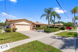 1419 NE 57th Pl, Fort Lauderdale, FL 33334 - MLS#F10530584