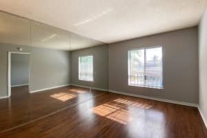 2965 NE 8th Ter 203, Oakland Park, FL 33334 - MLS#F10530586