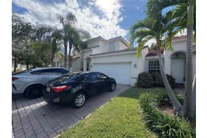 2634 SW 188th Ave 2634, Miramar, FL 33029 - MLS#F10530588
