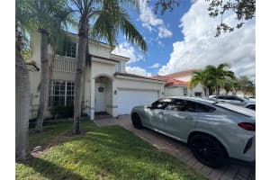 2634 SW 188th Ave 2634, Miramar, FL 33029 - MLS#F10530588