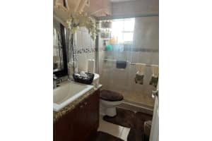 2634 SW 188th Ave 2634, Miramar, FL 33029 - MLS#F10530588