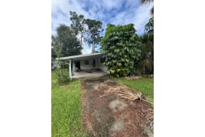41 paul rene dr, Melbourne, FL 32904 - MLS#F10530589