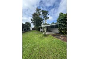 41 paul rene dr, Melbourne, FL 32904 - MLS#F10530589