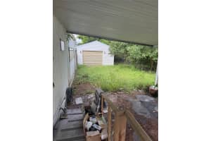 41 paul rene dr, Melbourne, FL 32904 - MLS#F10530589