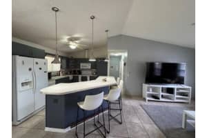 2873 Rawlings Road, Port Saint Lucie, FL 34952 - MLS#F10530592