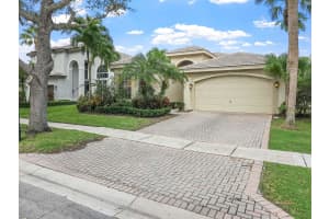 11559 Big Sky Ct, Boca Raton, FL 33498 - MLS#F10530593