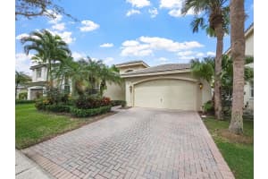 11559 Big Sky Ct, Boca Raton, FL 33498 - MLS#F10530593