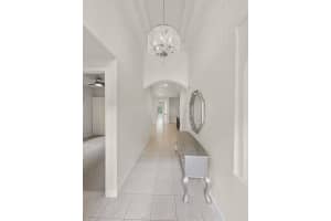 11559 Big Sky Ct, Boca Raton, FL 33498 - MLS#F10530593