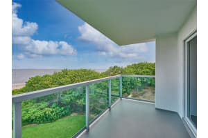 1610 N Ocean Blvd 304, Pompano Beach, FL 33062 Sold 11/18/25