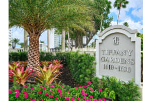 1610 N Ocean Blvd 304, Pompano Beach, FL 33062 Sold 11/18/25