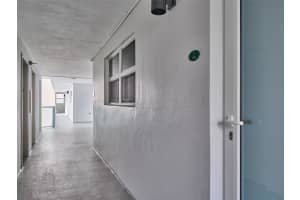 1610 N Ocean Blvd 304, Pompano Beach, FL 33062 Sold 11/18/25