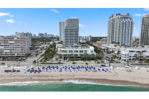 3101 Bayshore 1007, Fort Lauderdale, FL 33304 - MLS#F10530595