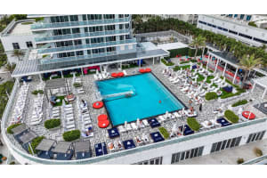 3101 Bayshore 1007, Fort Lauderdale, FL 33304 - MLS#F10530595