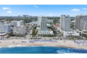 3101 Bayshore 1007, Fort Lauderdale, FL 33304, Fort Lauderdale, FL 33304 - MLS#F10530595