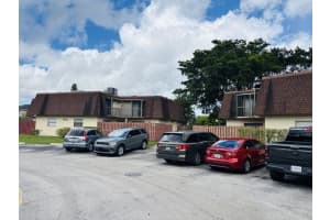 5822 Swordfish Ct A, Tamarac