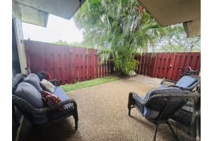 5822 Swordfish Ct A, Tamarac, FL 33319 - MLS#F10530597