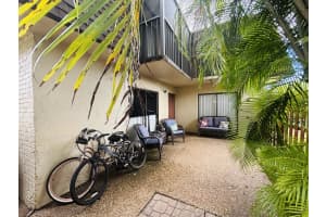 5822 Swordfish Ct A, Tamarac, FL 33319 - MLS#F10530597